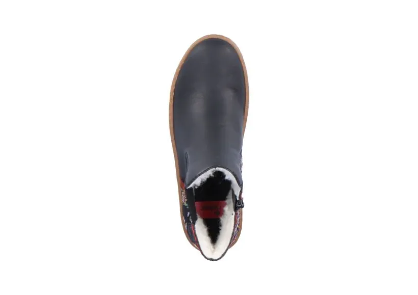 eagle_black_3.webp Eagle Black