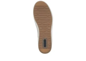 Eagle Chestnut