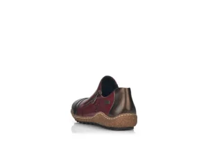 Eagle Havanna/Vino