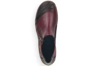 Eagle Havanna/Vino