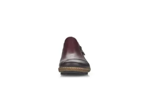 Eagle Havanna/Vino