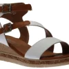 Eagle Soft White Tan