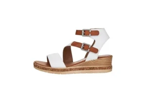 Eagle Soft White Tan