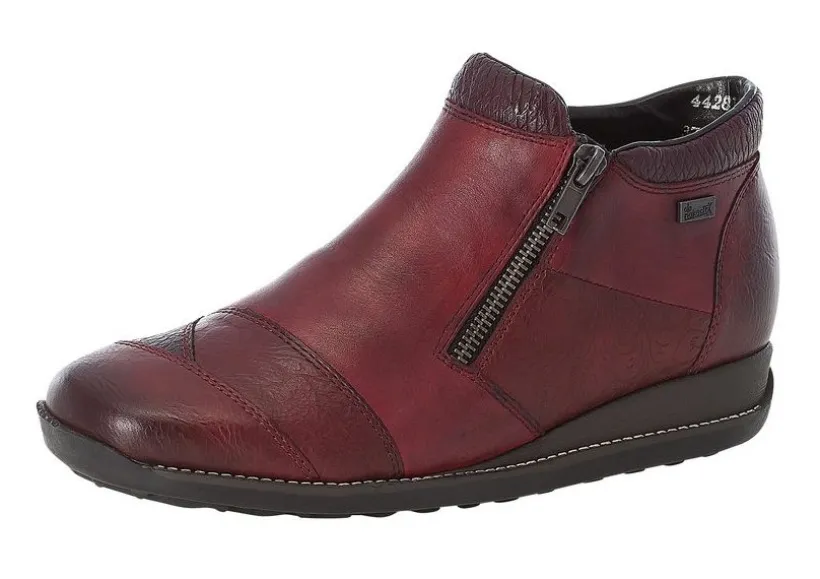 eagle_wine_ankle_boot_0.webp Eagle Wine Ankle Boot