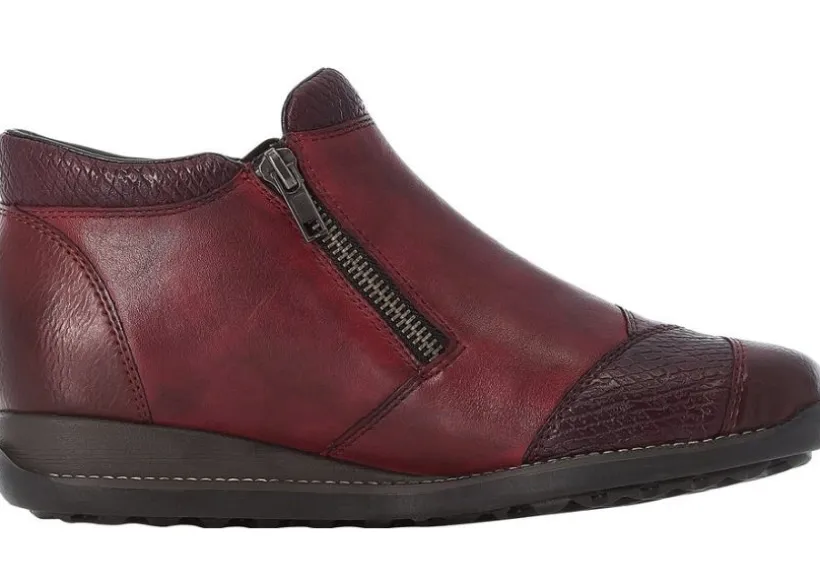 eagle_wine_ankle_boot_2.webp Eagle Wine Ankle Boot