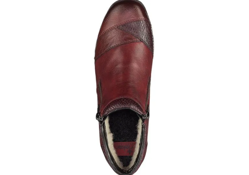 eagle_wine_ankle_boot_3.webp Eagle Wine Ankle Boot