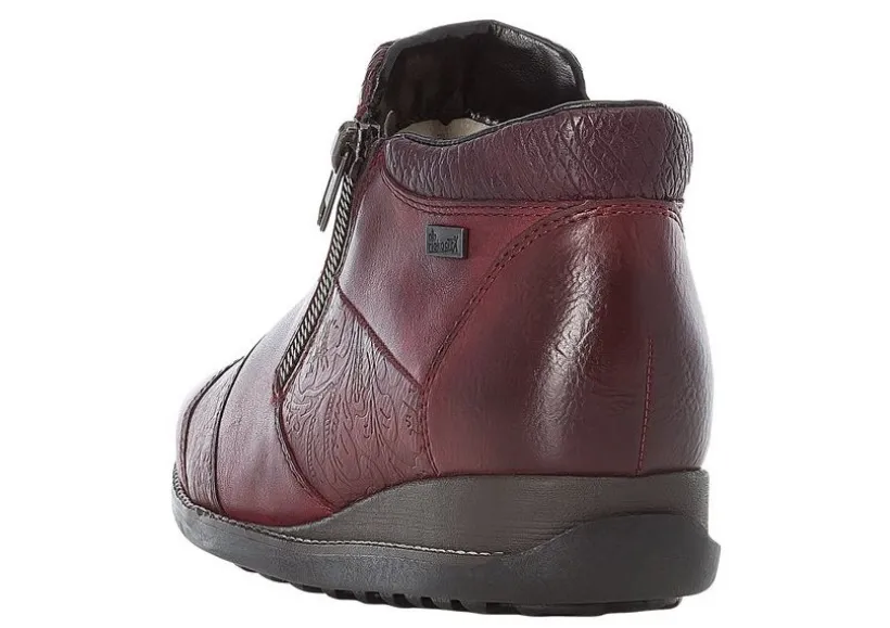 eagle_wine_ankle_boot_4.webp Eagle Wine Ankle Boot