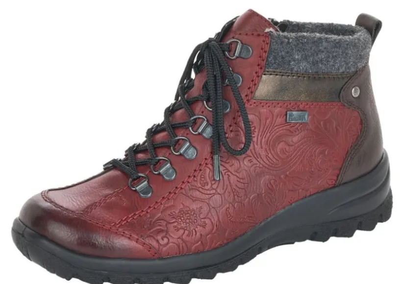eagle_wine_laceup_ankle_b_1.webp Eagle Wine Lace-Up Ankle Boot