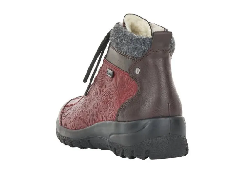 eagle_wine_laceup_ankle_b_4.webp Eagle Wine Lace-Up Ankle Boot