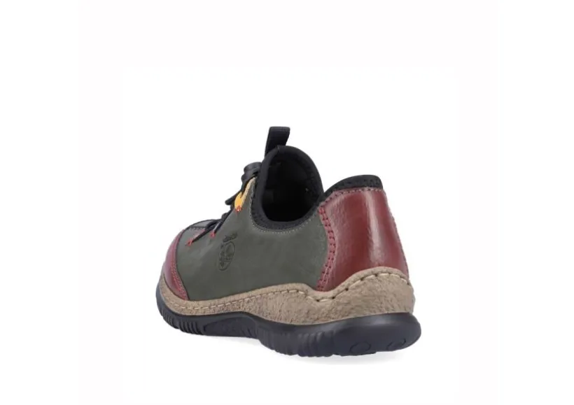eagle_wineforest_5.webp Eagle Wine/Forest