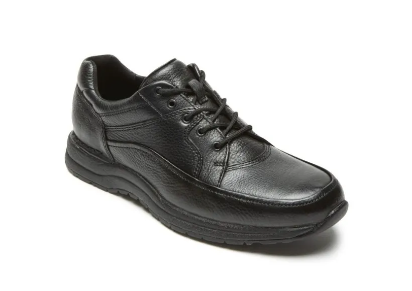 edge_hill_black_leather_l_0.webp Edge Hill Black Leather Lace-Up Walking Shoe