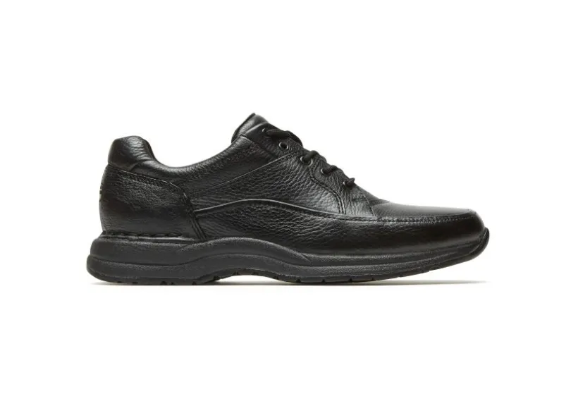 edge_hill_black_leather_l_1.webp Edge Hill Black Leather Lace-Up Walking Shoe
