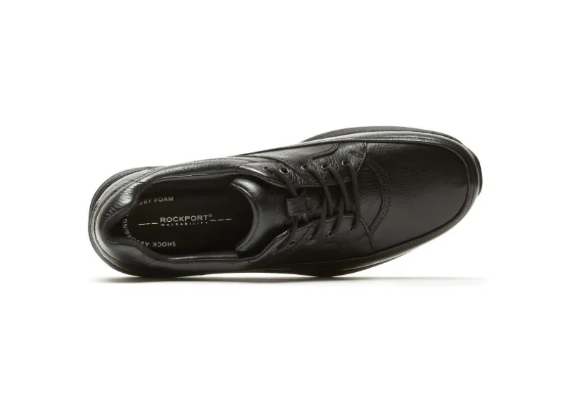 edge_hill_black_leather_l_2.webp Edge Hill Black Leather Lace-Up Walking Shoe