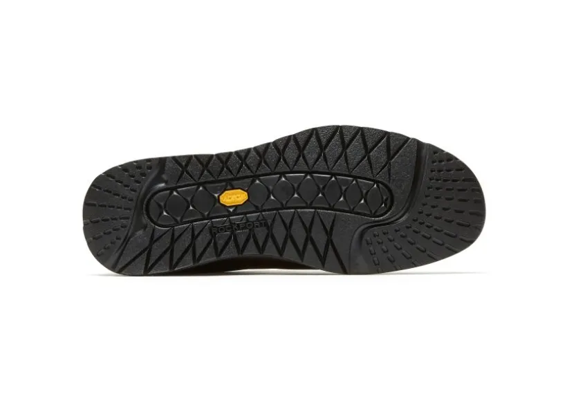 edge_hill_black_leather_l_3.webp Edge Hill Black Leather Lace-Up Walking Shoe