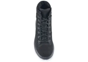 Egle Nero Black