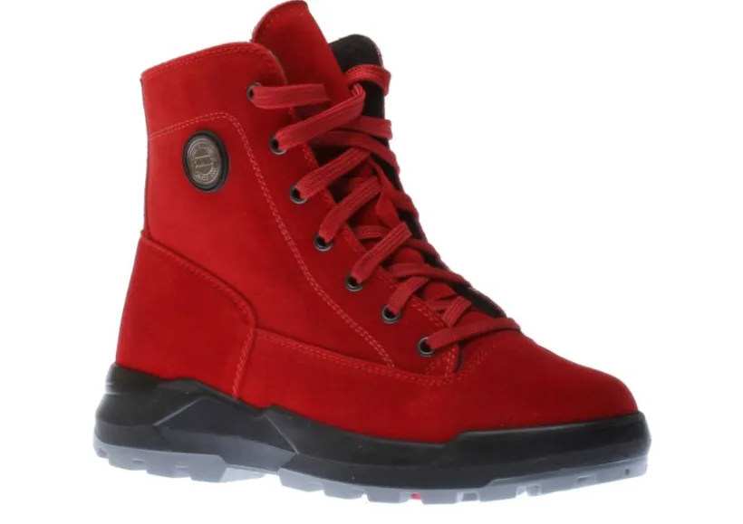 egle_rosso_red_0.webp Egle Rosso Red