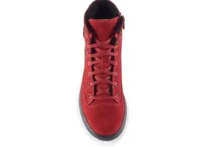 Egle Rosso Red