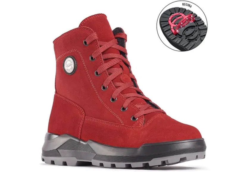 egle_rosso_red_2.webp Egle Rosso Red