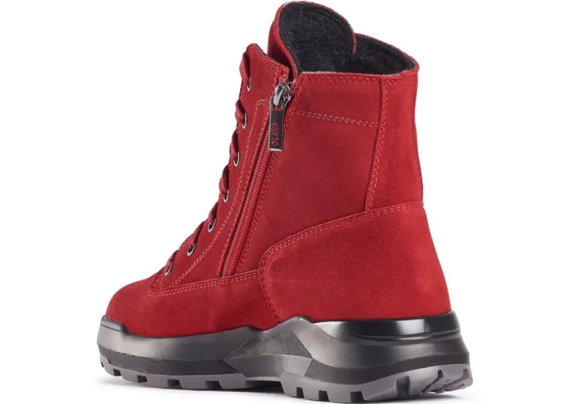 egle_rosso_red_3.webp Egle Rosso Red