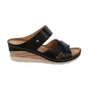 Elaine 07 Black