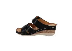 Elaine 07 Black
