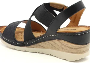 Elaine 01 Black