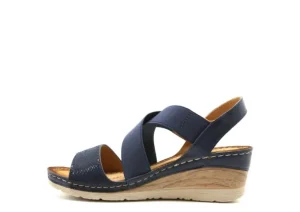 Elaine 01 Blue