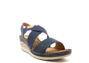 Elaine 01 Blue