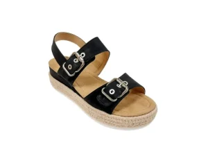 Ellie 01 Black