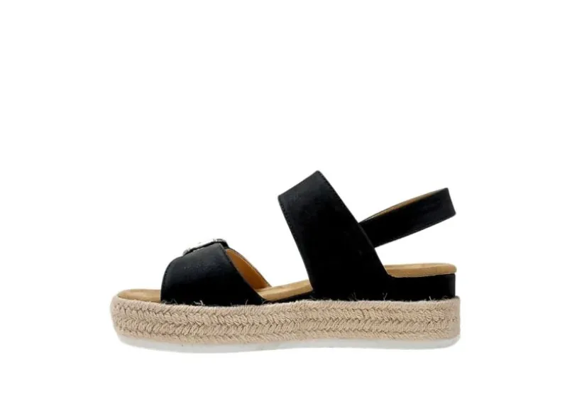 ellie__black_2.webp Ellie 01 Black