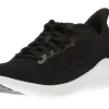 Emery Black