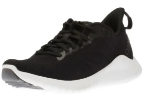 Emery Black
