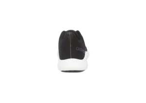 Emery Black