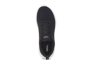 Emery Black