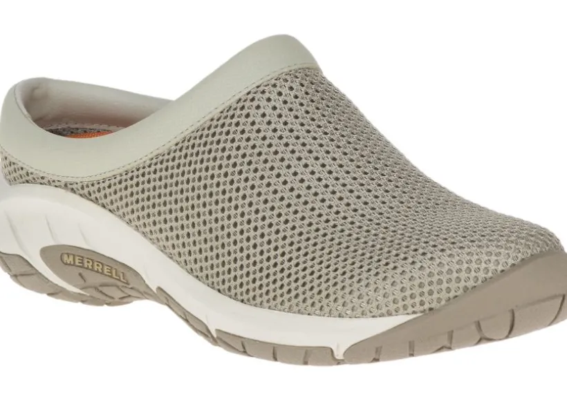 encore_breeze__aluminum_c_0.webp Encore Breeze 3 Aluminum Clog