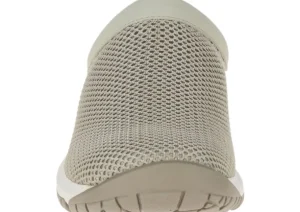 Encore Breeze 3 Aluminum Clog
