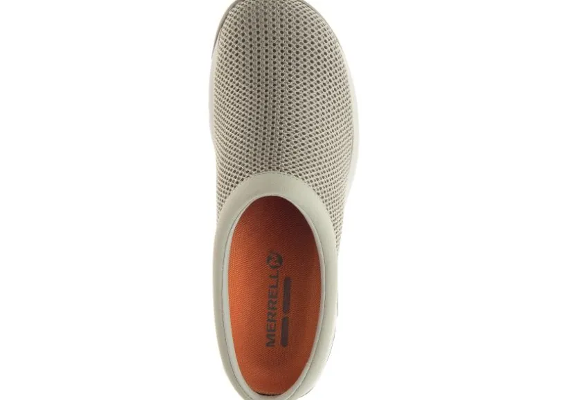 encore_breeze__aluminum_c_2.webp Encore Breeze 3 Aluminum Clog