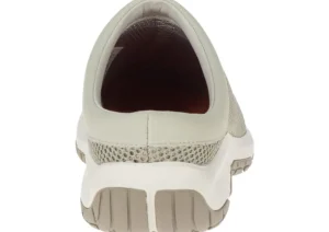 Encore Breeze 3 Aluminum Clog