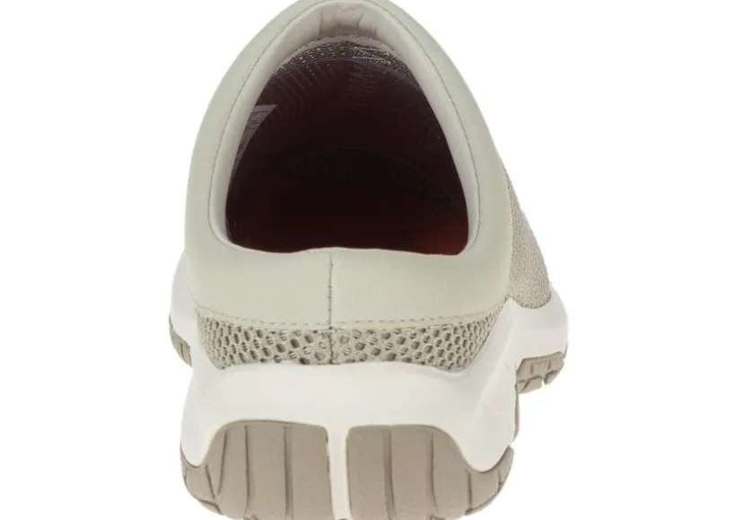 encore_breeze__aluminum_c_3.webp Encore Breeze 3 Aluminum Clog