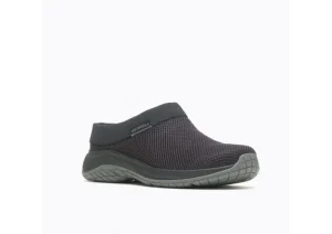 Encore Breeze5 Black