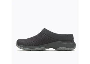 Encore Breeze5 Black
