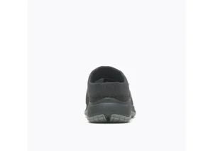 Encore Breeze5 Black