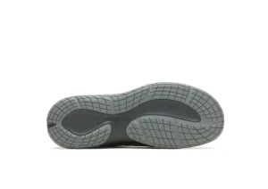 Encore Breeze5 Black