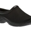 Encore Bypass2 Black