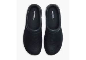 Encore Bypass2 Black
