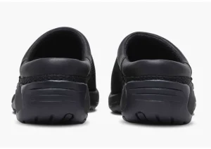 Encore Bypass2 Black