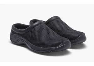 Encore Bypass2 Black