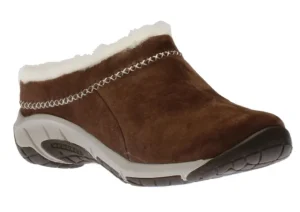 Encore Ice 4 Stone