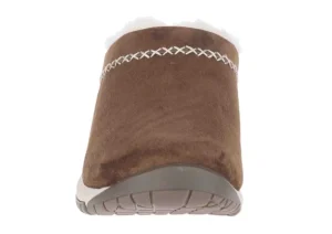 Encore Ice 4 Stone