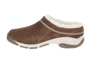 Encore Ice 4 Stone